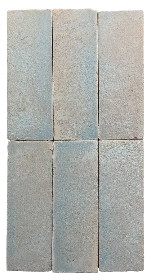 Muestra real de Valencia Cielo